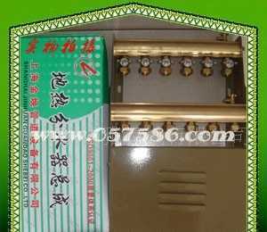 供應三洋貼片機、頭部驅動卡,驅動器,頭部卡_機械及行業設備_世界工廠網中國產品信息庫