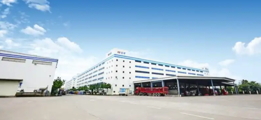 日豐分水器實力亮相 標桿品質，承諾管用五十年！